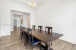 8310 SE Pennock Trl Photo