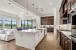 8310 SE Pennock Trl Photo