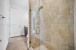 8310 SE Pennock Trl Photo