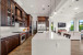 8310 SE Pennock Trl Photo