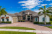 8310 SE Pennock Trl Photo