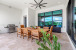 8310 SE Pennock Trl Photo