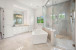 8310 SE Pennock Trl Photo