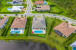 8310 SE Pennock Trl Photo