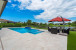 8310 SE Pennock Trl Photo