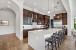 8310 SE Pennock Trl Photo