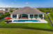 8310 SE Pennock Trl Photo