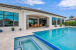 8310 SE Pennock Trl Photo