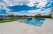 8310 SE Pennock Trl Photo