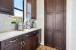 8310 SE Pennock Trl Photo