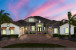 8310 SE Pennock Trl Photo