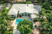 1001 S Alhambra Cir Photo