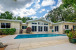 1001 S Alhambra Cir Photo