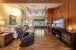 1001 S Alhambra Cir Photo