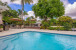 1001 S Alhambra Cir Photo