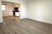 699 NE 92nd St #1 Photo