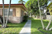 699 NE 92nd St #1 Photo