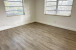 699 NE 92nd St #1 Photo