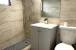 699 NE 92nd St #1 Photo
