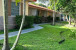 699 NE 92nd St #1 Photo