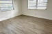 699 NE 92nd St #1 Photo