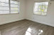 699 NE 92nd St #1 Photo