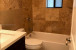2268 SW 8th St #3 Photo