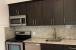 2268 SW 8th St #3 Photo
