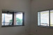 2268 SW 8th St #3 Photo