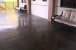 2268 SW 8th St #3 Photo