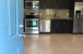 2268 SW 8th St #3 Photo
