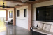 2268 SW 8th St #3 Photo