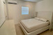 335 Georgia St Photo