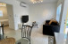 335 Georgia St Photo