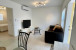 335 Georgia St Photo