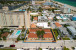 335 Georgia St Photo