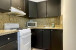 335 Georgia St Photo