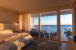 9111 Collins Ave #N-719 Photo