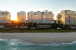 9111 Collins Ave #N-719 Photo