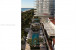 9111 Collins Ave #N-719 Photo