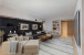 9111 Collins Ave #N-719 Photo