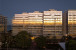 9111 Collins Ave #N-719 Photo