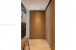 9111 Collins Ave #N-719 Photo