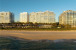 9111 Collins Ave #N-719 Photo