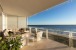 9111 Collins Ave #N-719 Photo