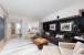 9111 Collins Ave #N-719 Photo