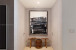 9111 Collins Ave #N-719 Photo