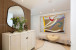 9111 Collins Ave #N-719 Photo
