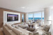 9111 Collins Ave #N-719 Photo
