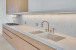 9149 Collins Ave #604 Photo